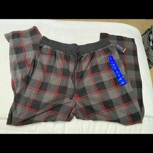 Nautica Men’s PJ Pants